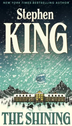 The Shining