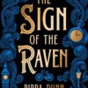 The Sign of the Raven