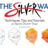 The Silver Way