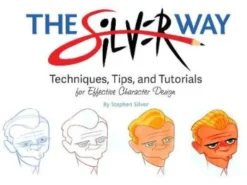 The Silver Way