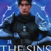 The Sins of Silas: The deliciously dark second instalment of BookTok favourite, The Otacian Chronicles series!