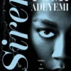 The Siren