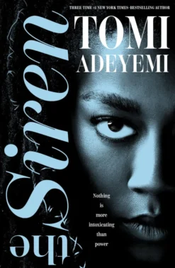 The Siren