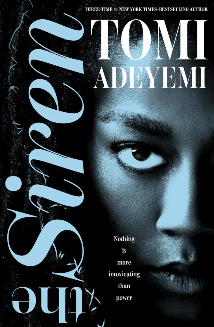 The Siren