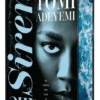 The Siren: Deluxe Edition