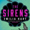The Sirens