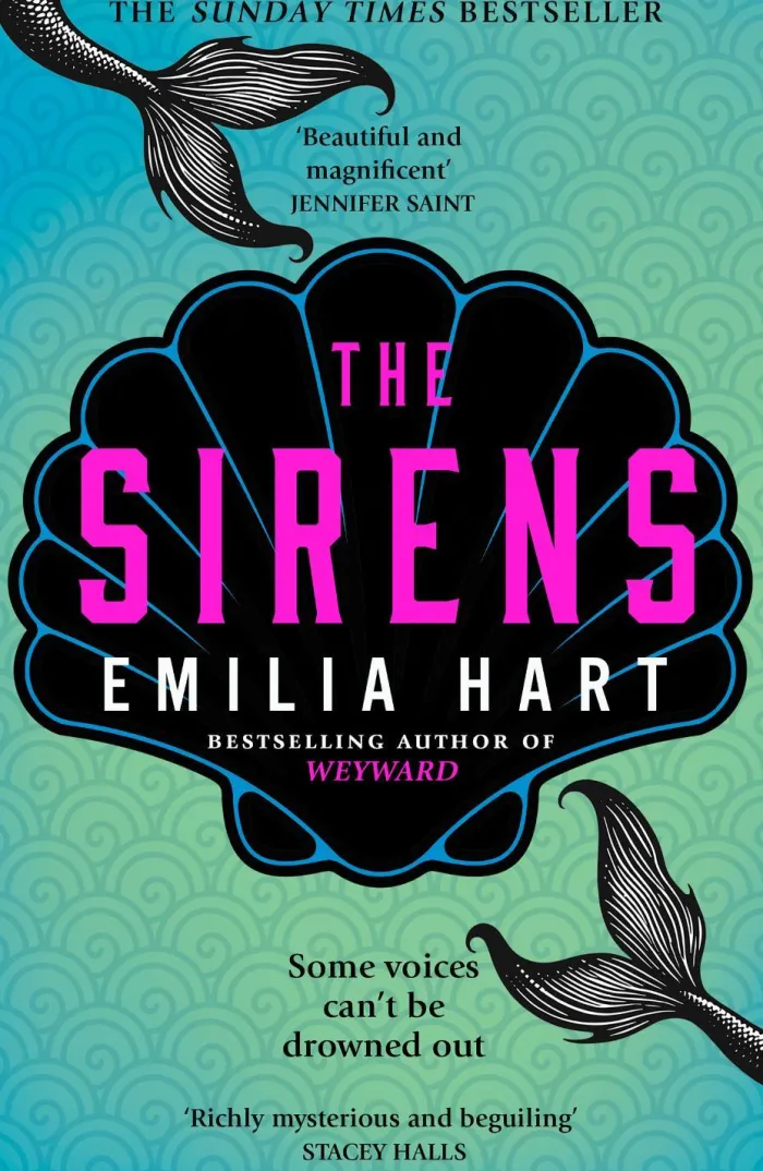 The Sirens