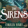 The Sirens