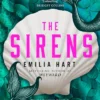 The Sirens