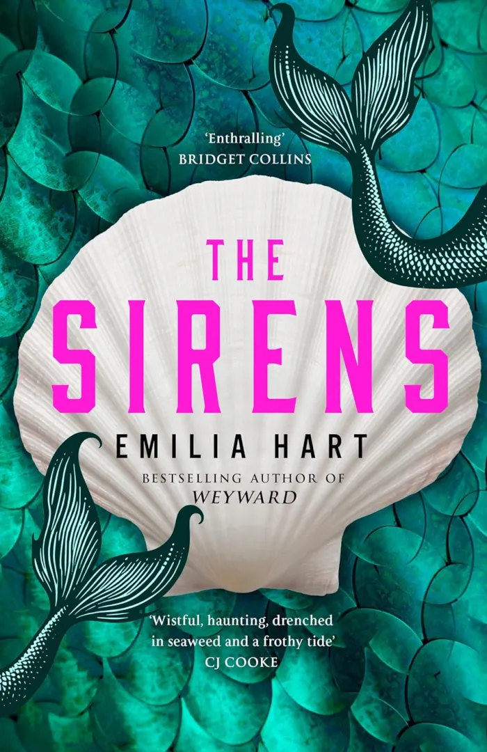 The Sirens