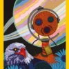 The Sirens Of Titan: The science fiction classic and precursor to Douglas Adams