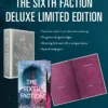 The Sixth Faction Deluxe Limited Edition (A New Divergent Series)