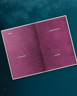The Sixth Faction Deluxe Limited Edition (A New Divergent Series)