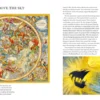 The Sky Atlas: The Greatest Maps, Myths and Discoveries of the Universe
