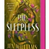 The Sleepless