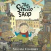 The Smile Shop
