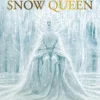 The Snow Queen
