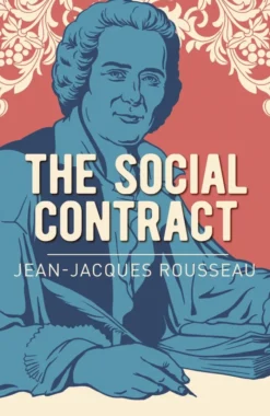 The Social Contract