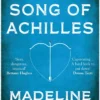 The Song of Achilles