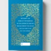 The Song of Achilles: The 10th Anniversary edition of the Women's Prize-winning bestseller