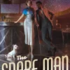 The Spare Man
