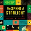 The Speed of Starlight: How Physics, Light and Sound Work