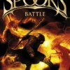 The Spook's Battle: Book 4
