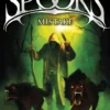 The Spook's Mistake: Book 5