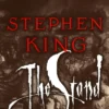 The Stand