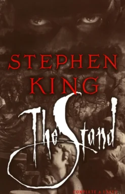 The Stand
