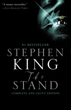 The Stand