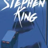 The Stand: Complete and Uncut edition