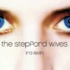 The Stepford Wives