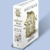 The Stolen Heir Duology Boxset (Novels of Elfhame): Where Tiktok's Faerie Obsession Began