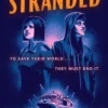 The Stranded