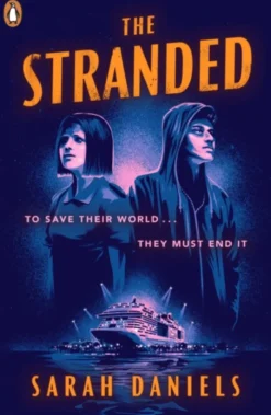 The Stranded