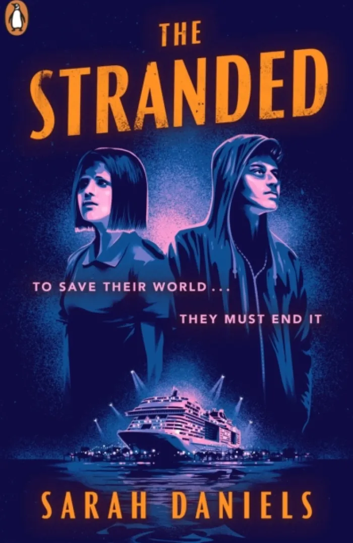 The Stranded