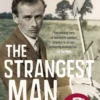 The Strangest Man: The Hidden Life of Paul Dirac, Quantum Genius