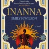 The Sumerians trilogy - Inanna
