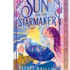 The Sun and the Starmaker