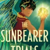 The Sunbearer Trials