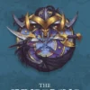 The Sundering