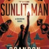 The Sunlit Man: A Cosmere Novel