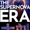 The Supernova Era