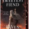 The Sweetest Fiend (Deluxe Limited Edition) (Played by the Piper #1)