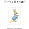 The Tale of Peter Rabbit: The original and authorized edition