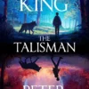 The Talisman