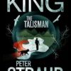 The Talisman