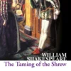 The Taming of the Shrew (Collins Classics)