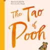 The Tao of Pooh